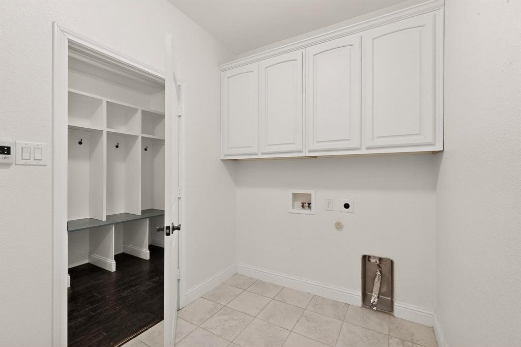 1025 Merion Drive Property Photo 33