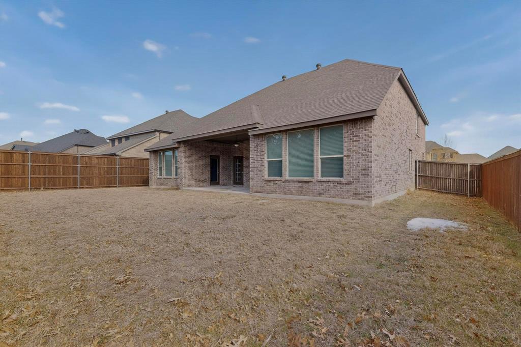 1025 Merion Drive Property Photo 36