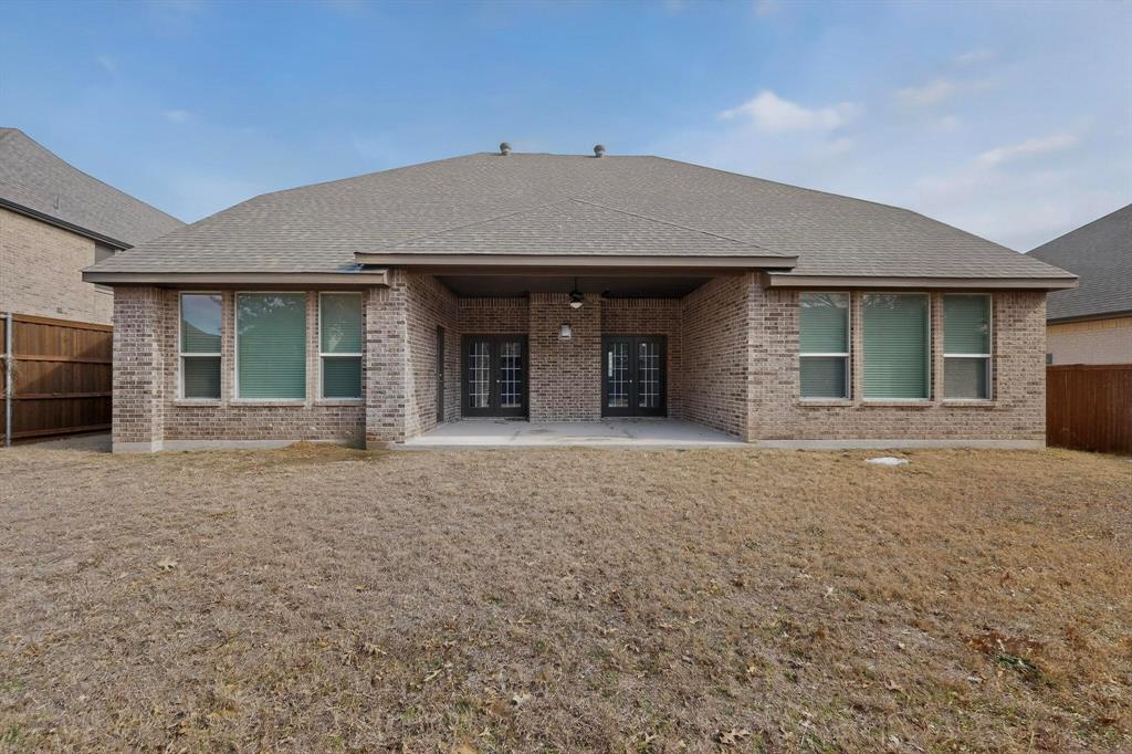 1025 Merion Drive Property Photo 37
