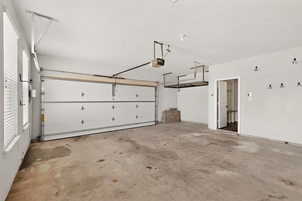 1025 Merion Drive Property Photo 38