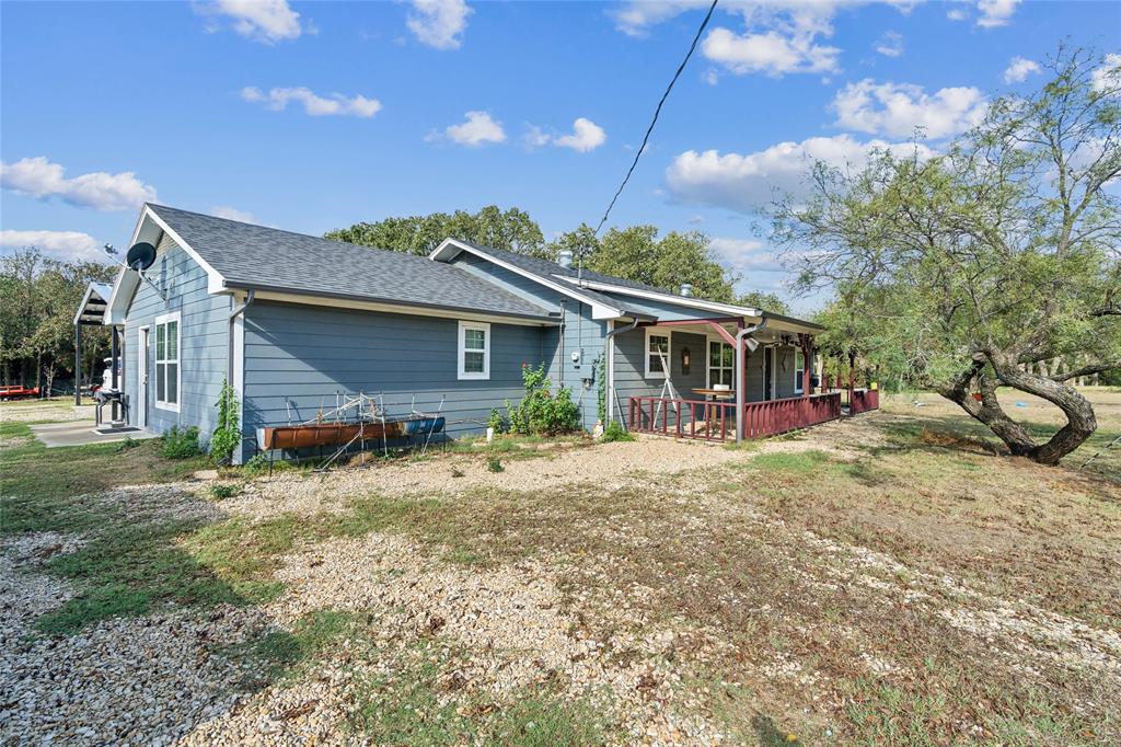 5094 E Mckinney Street Property Photo 10