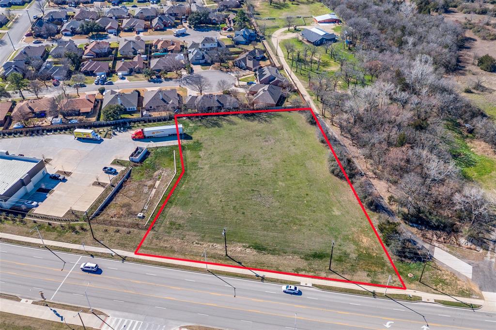 5130 E Mckinney Street Property Photo 1
