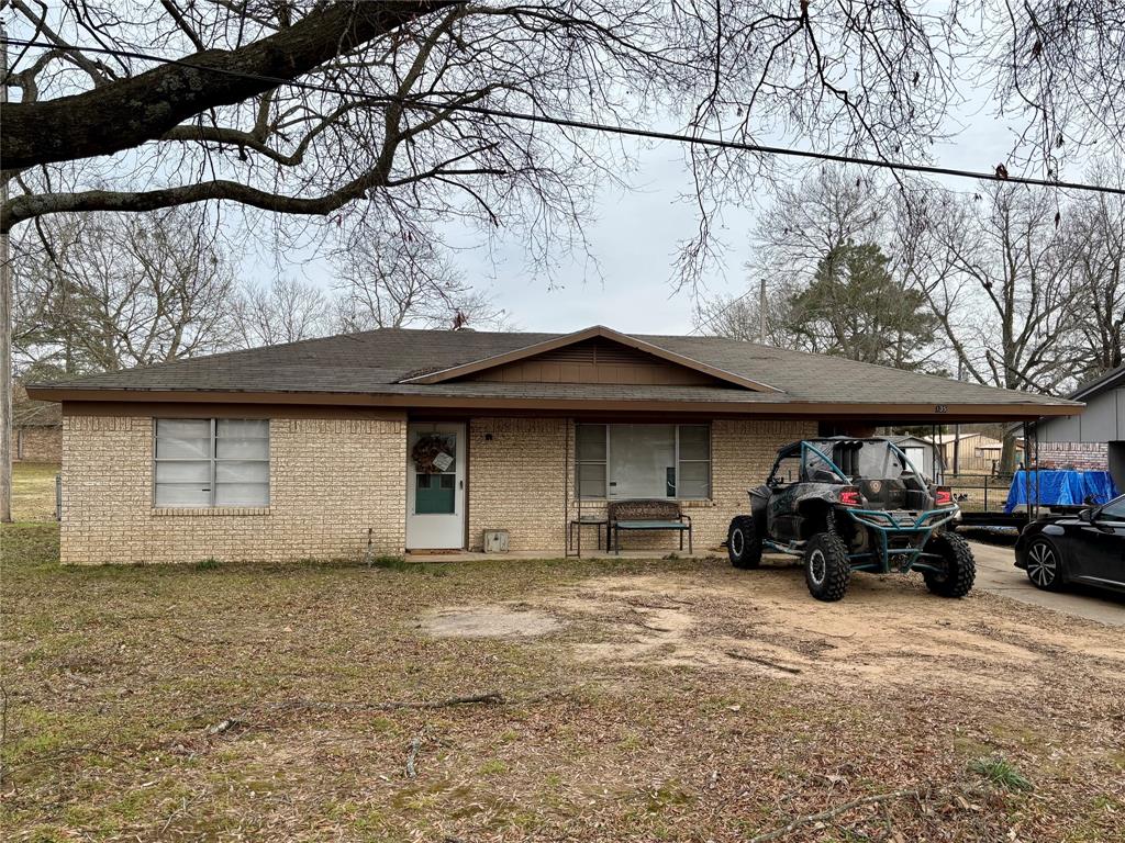 135 1st Street Property Photo 1