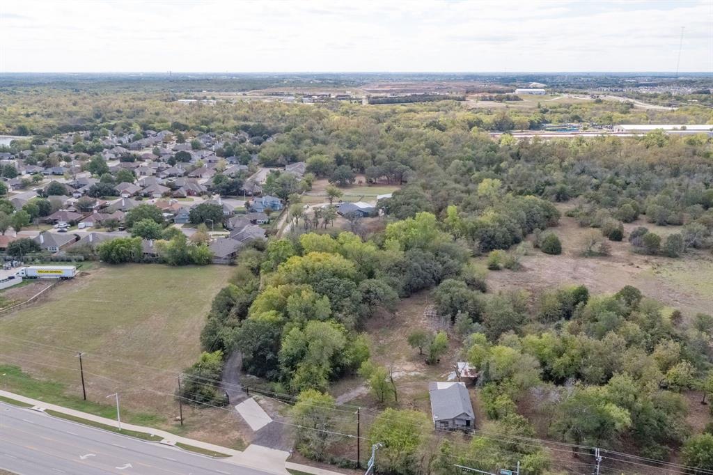 5094 E Mckinney Street Property Photo 8