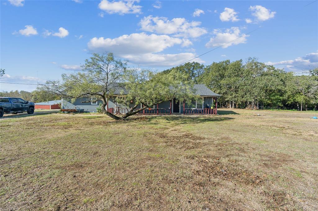 5094 E Mckinney Street Property Photo 9
