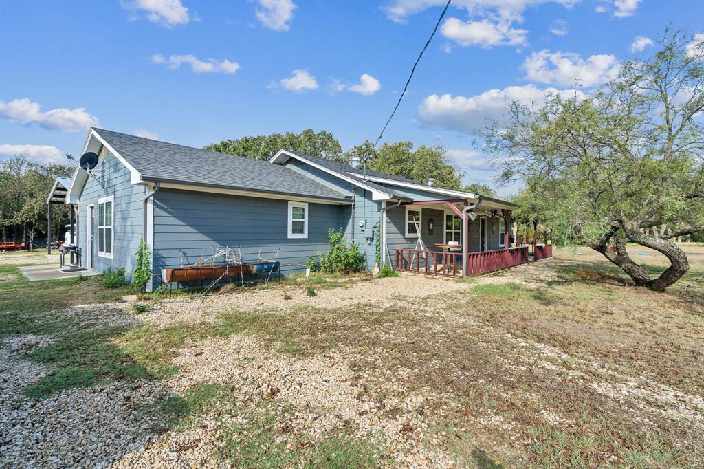 5094 E Mckinney Street Property Photo 10