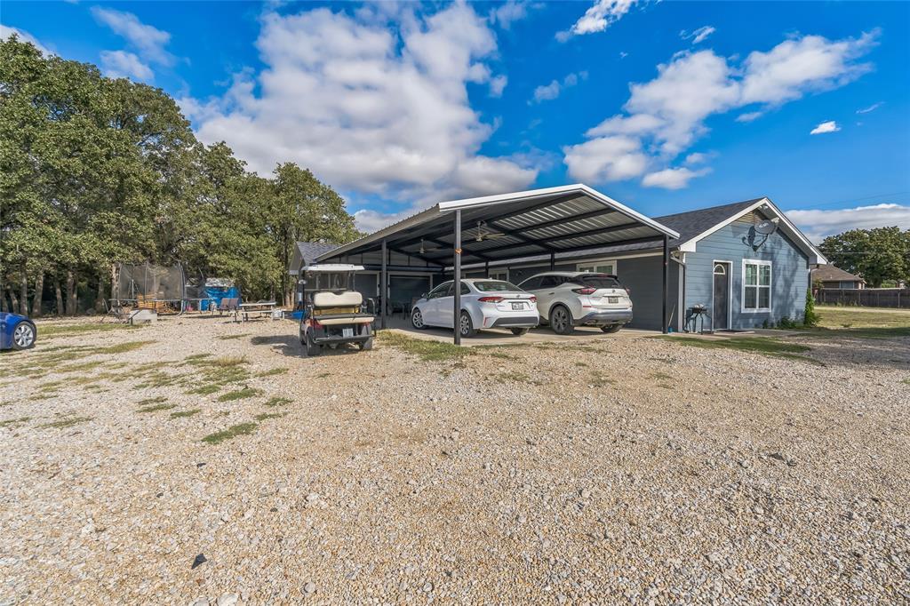 5094 E Mckinney Street Property Photo 11
