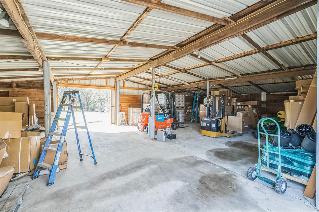 5094 E Mckinney Street Property Photo 12