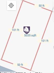 1123 Scenic Drive Property Photo 1