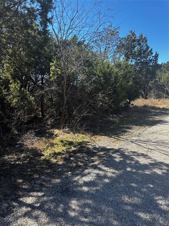 1123 Scenic Drive Property Photo 1