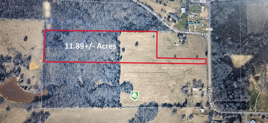 000 - C Vz County Rd 1810 Property Photo 1