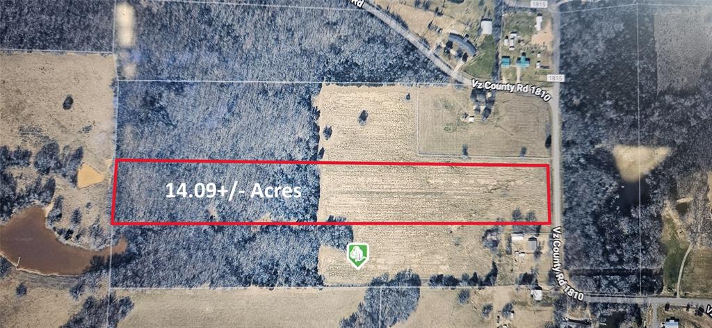 000 - B Vz County Rd 1810 Property Photo 1