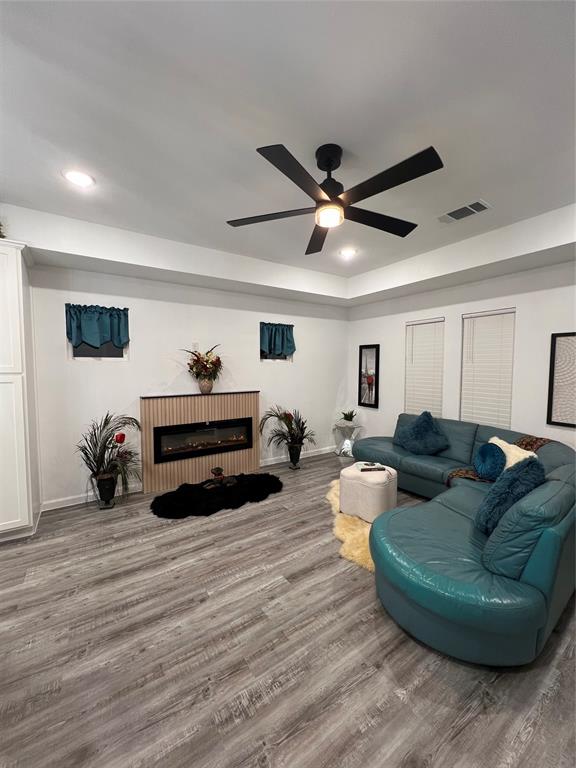 1202 Morrell Avenue Property Photo 3