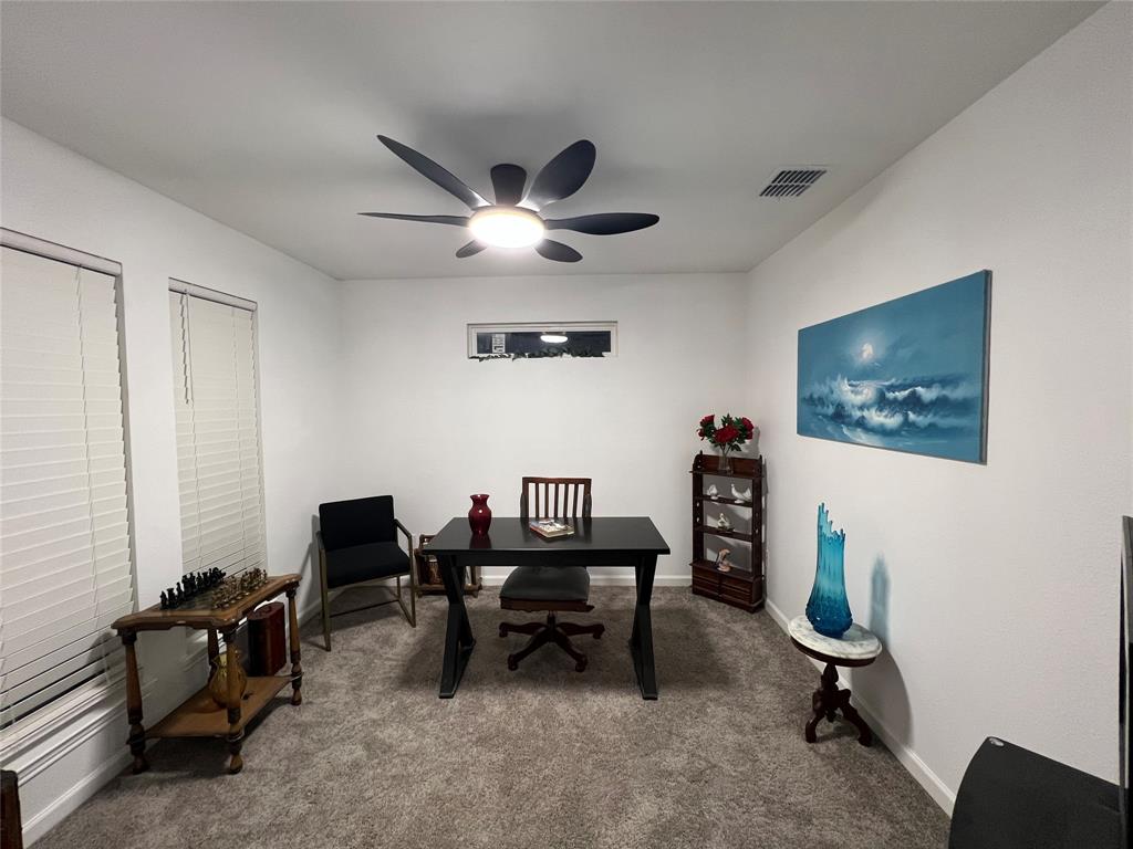 1202 Morrell Avenue Property Photo 9