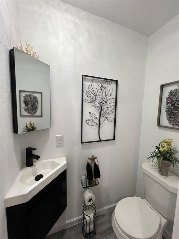 1202 Morrell Avenue Property Photo 10