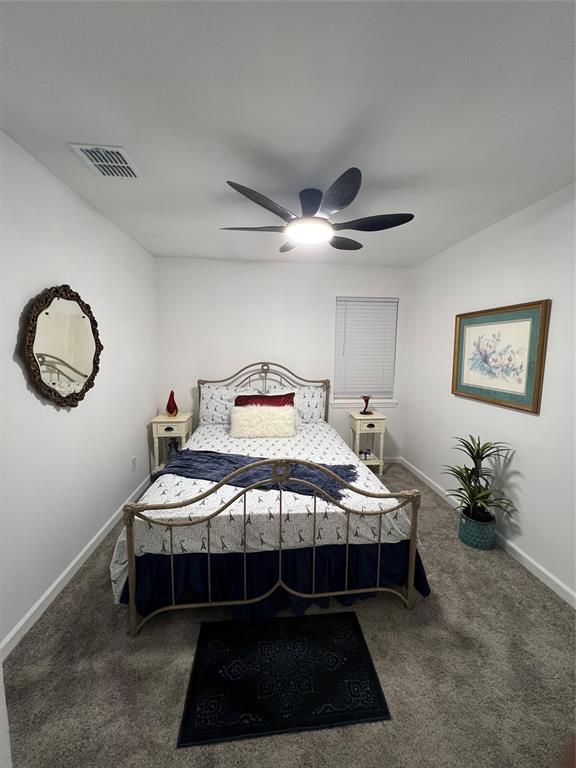 1202 Morrell Avenue Property Photo 11