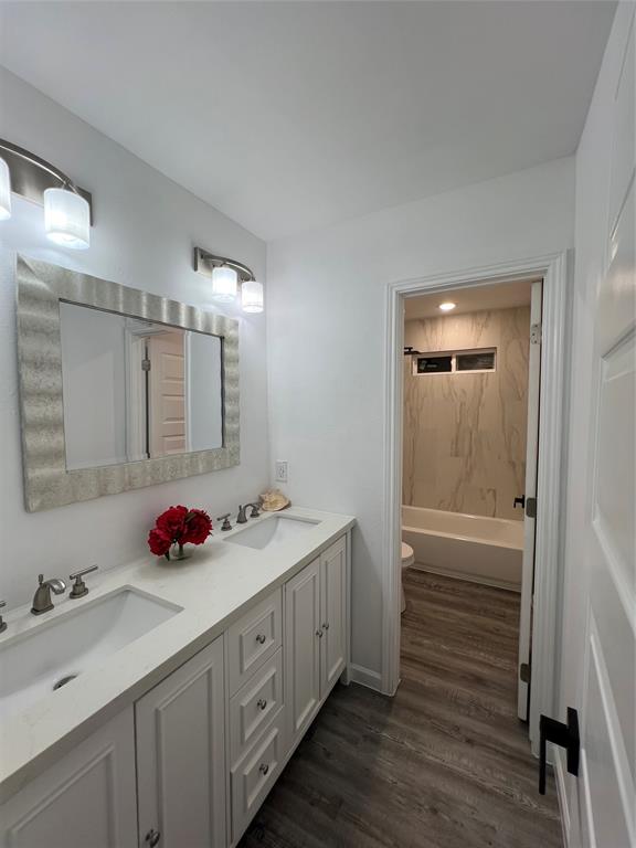 1202 Morrell Avenue Property Photo 12