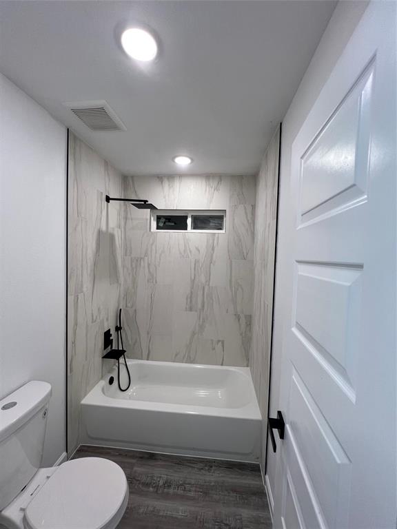 1202 Morrell Avenue Property Photo 13