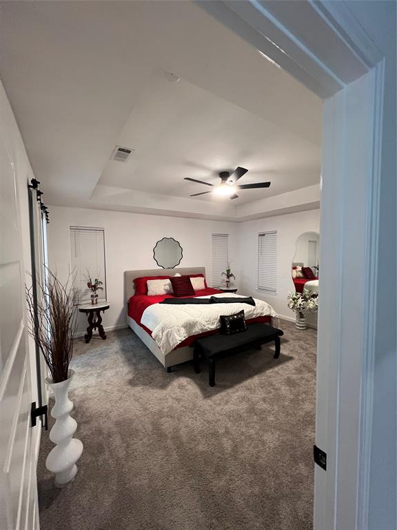 1202 Morrell Avenue Property Photo 14