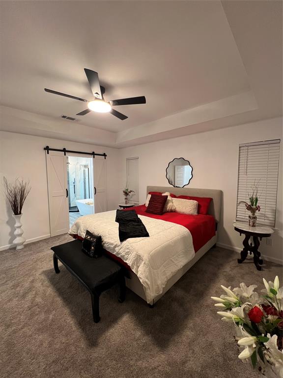 1202 Morrell Avenue Property Photo 15