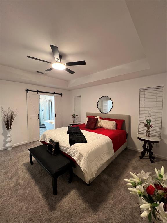1202 Morrell Avenue Property Photo 16
