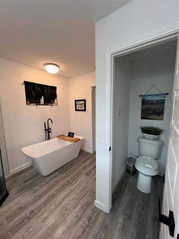 1202 Morrell Avenue Property Photo 18