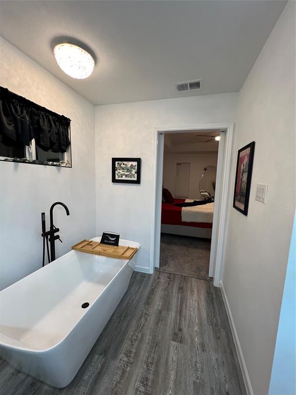 1202 Morrell Avenue Property Photo 19