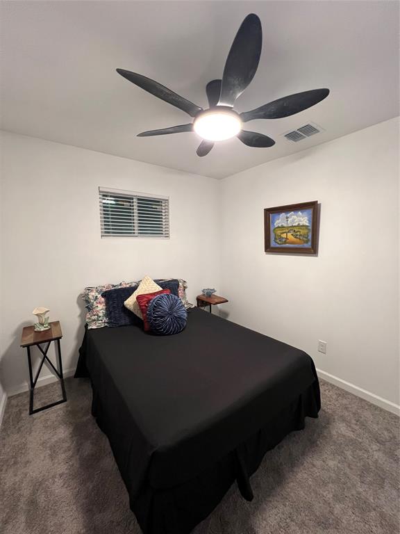 1202 Morrell Avenue Property Photo 21