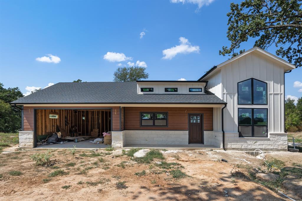 413 Caro Drive Property Photo 3