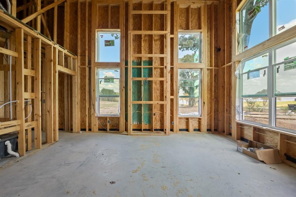 413 Caro Drive Property Photo 5