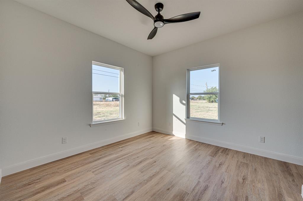 413 Caro Drive Property Photo 19