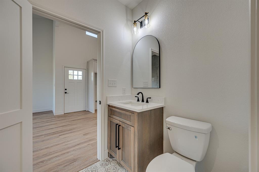 413 Caro Drive Property Photo 20