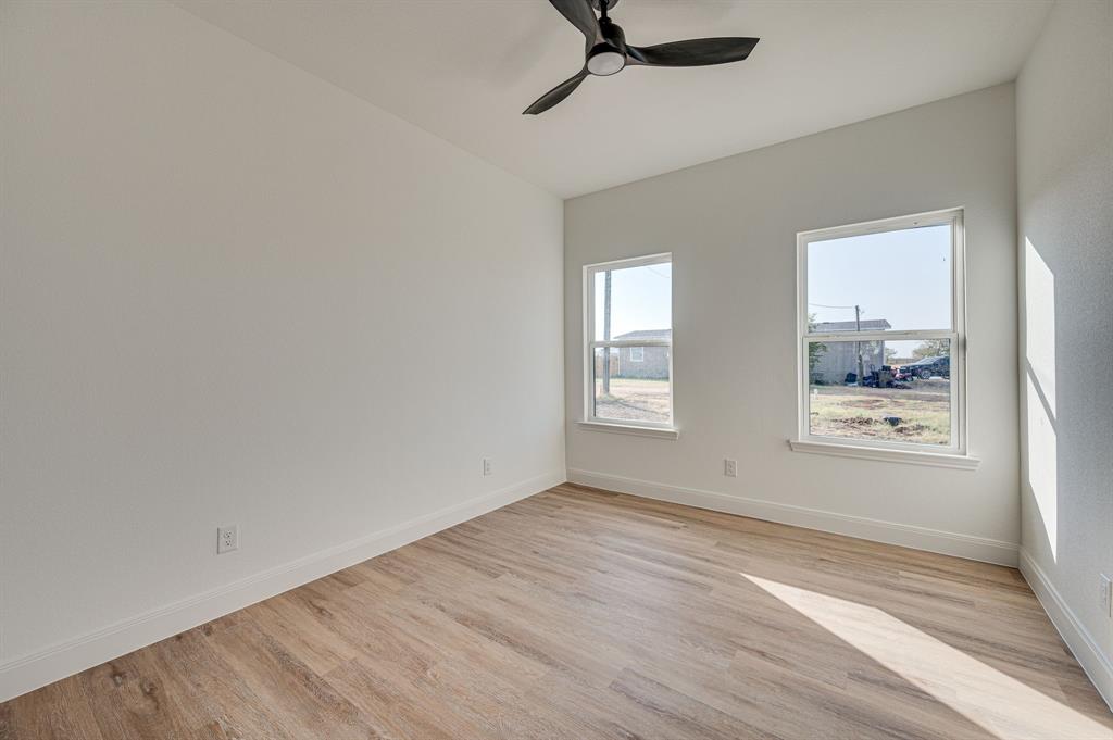 413 Caro Drive Property Photo 23