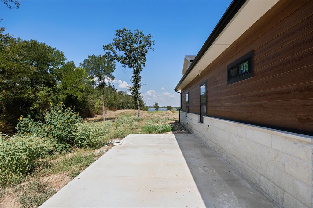 413 Caro Drive Property Photo 26