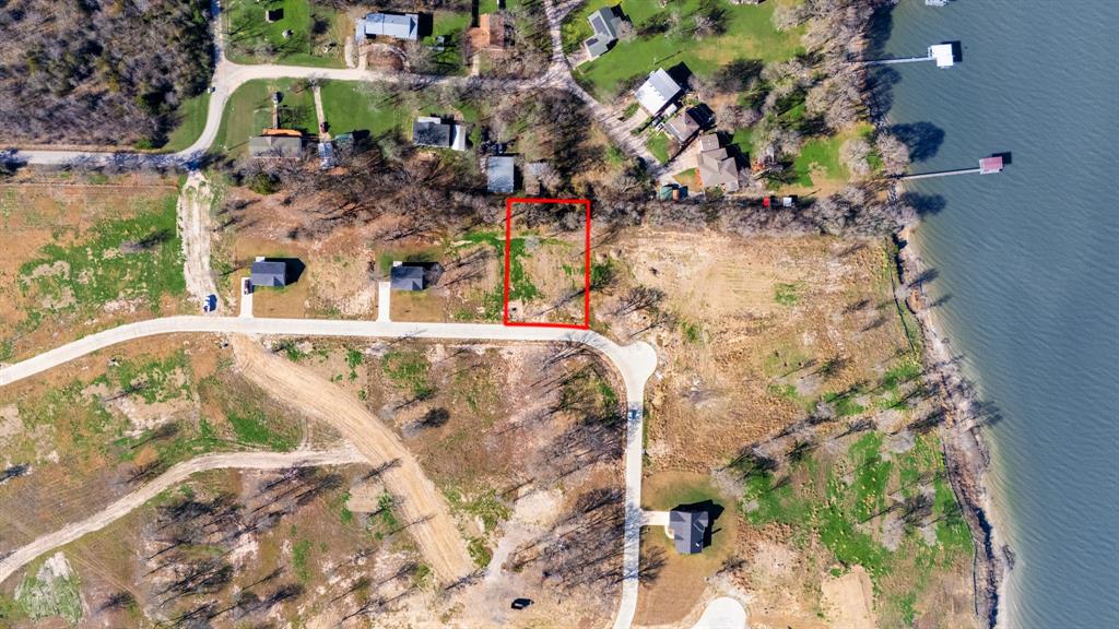 413 Caro Drive Property Photo 27
