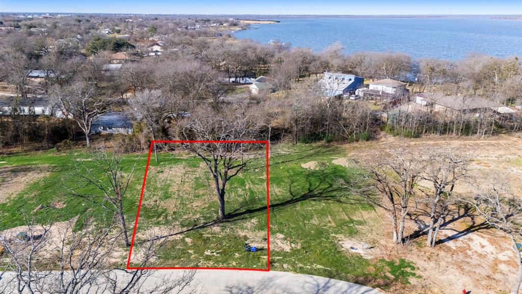 413 Caro Drive Property Photo 28