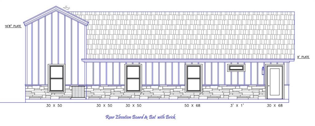 413 Caro Drive Property Photo 32