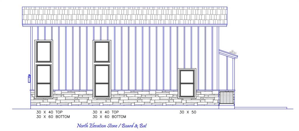 413 Caro Drive Property Photo 33