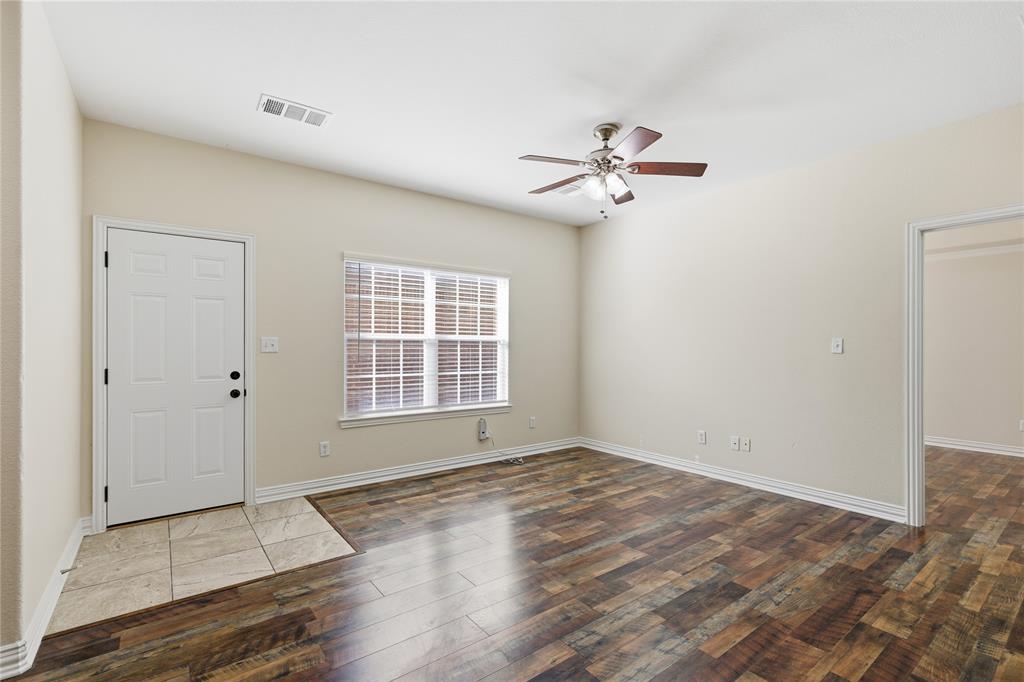 609 E Mcgee Street 609 Property Photo 6