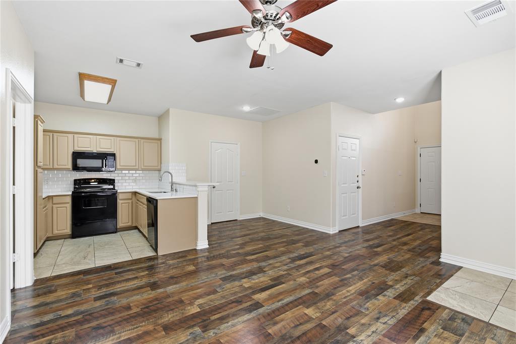 609 E Mcgee Street 609 Property Photo 8