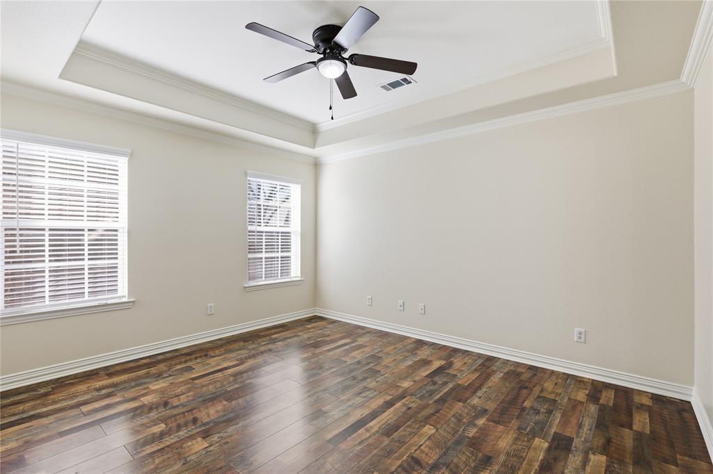 609 E Mcgee Street 609 Property Photo 13