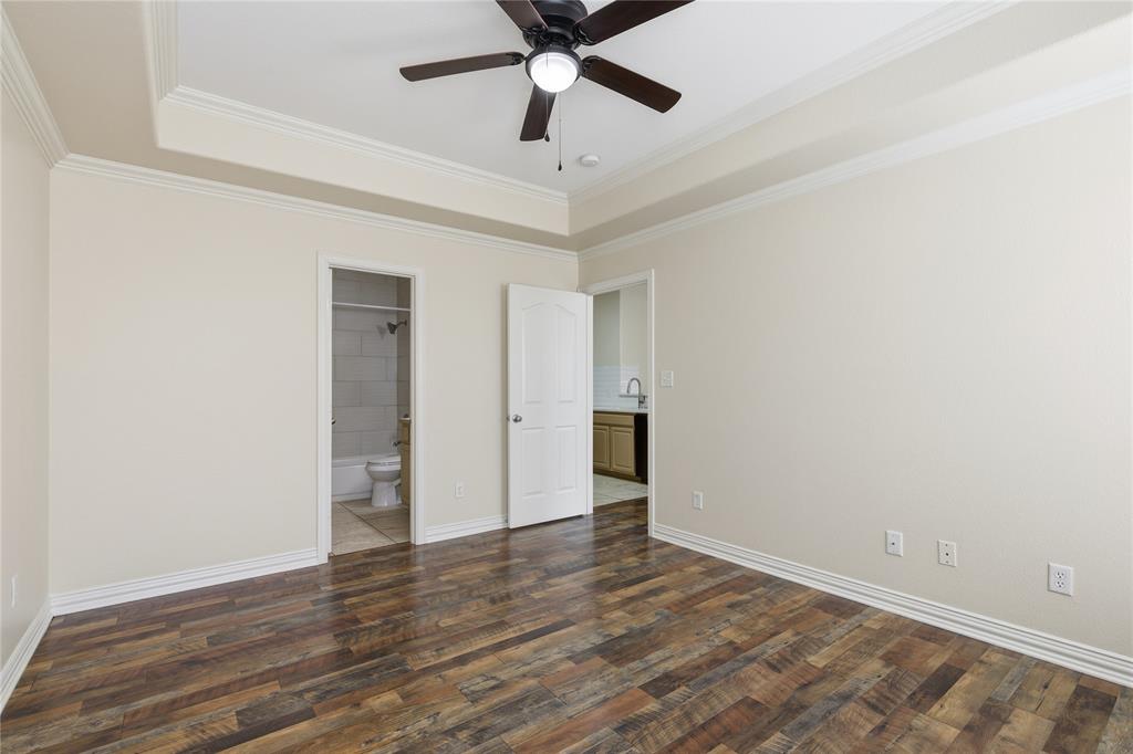 609 E Mcgee Street 609 Property Photo 14