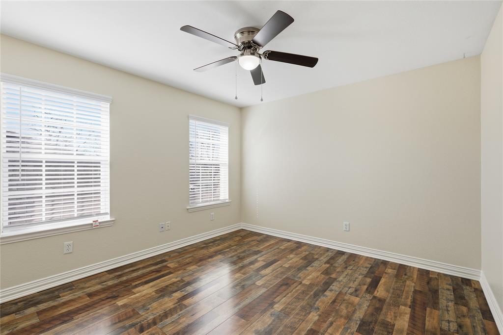 609 E Mcgee Street 609 Property Photo 16