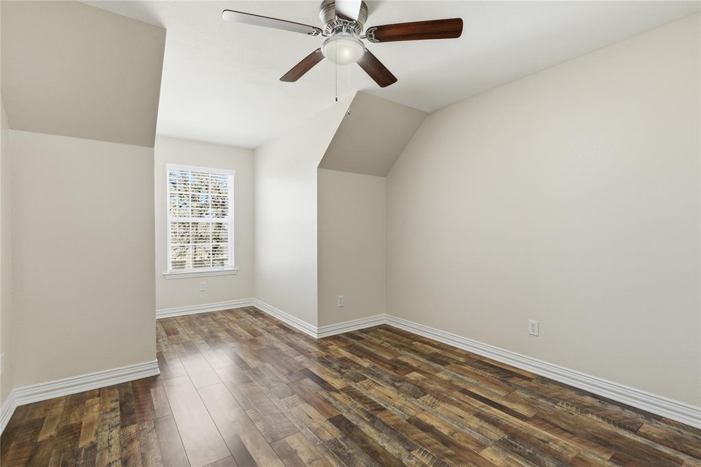 609 E Mcgee Street 609 Property Photo 17