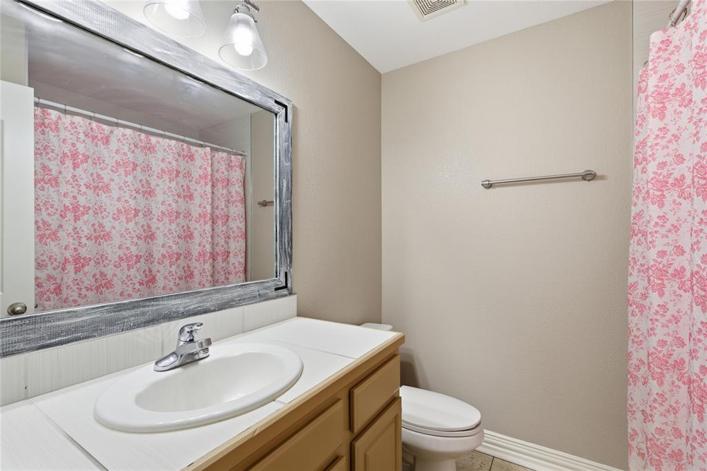 609 E Mcgee Street 609 Property Photo 19
