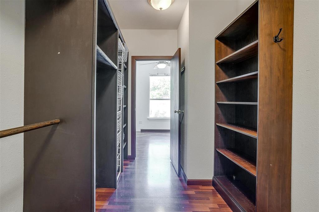 708 S Waco Street Property Photo 12