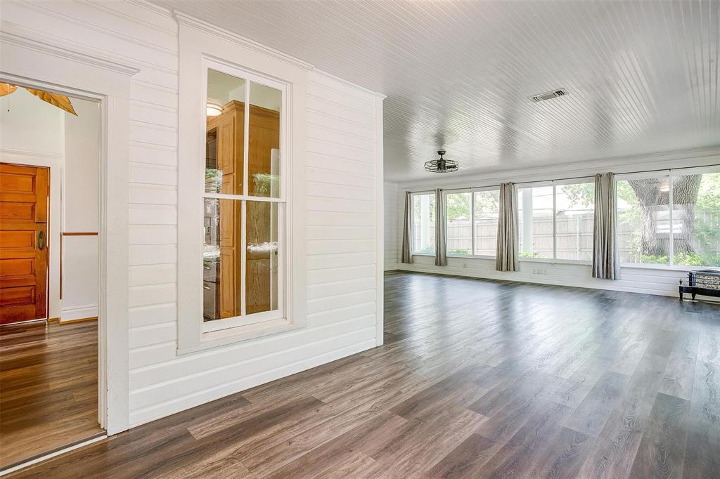 708 S Waco Street Property Photo 20