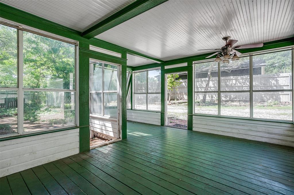 708 S Waco Street Property Photo 29