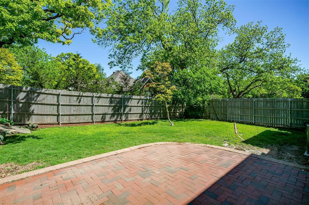 708 S Waco Street Property Photo 30