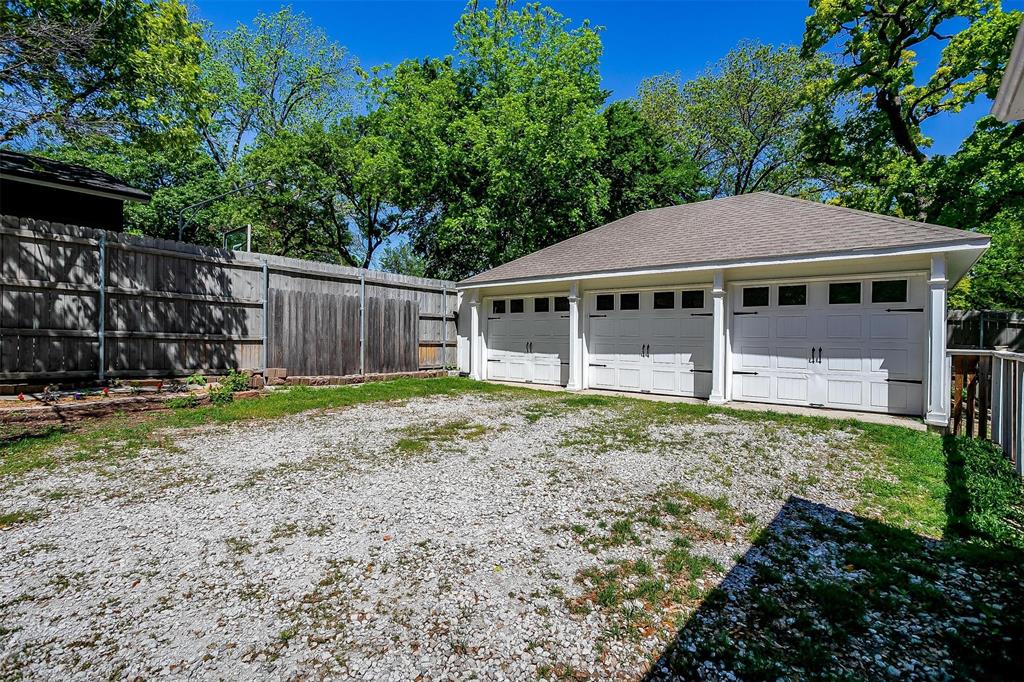 708 S Waco Street Property Photo 32